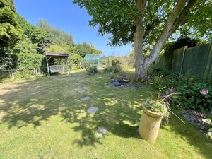 Maltings Road- click for photo gallery
